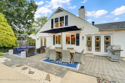 44 Buckingham Dr, Jackson Twp NJ 08527-2633 exterior