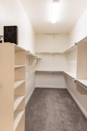 7959 Southfork Bnd, Irving TX 75063-4527 exterior