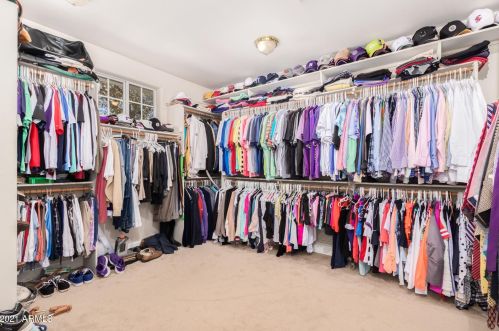 14828 15th Ave, Phoenix AZ 85015-3806 exterior