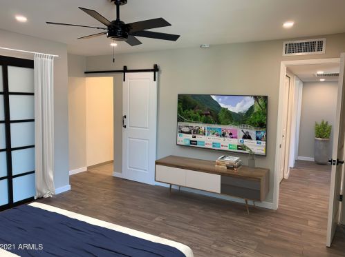 17222 34th St, Phoenix AZ 85008-3819 exterior