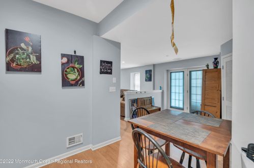 21 Tuscany Dr, Jackson Twp NJ 08527-3168 exterior