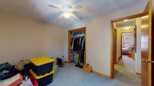 20 Glendale St, Worcester MA 01602-2841 exterior