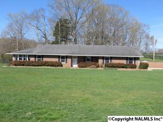 425 Corders Crossroads Rd, Fayetteville, TN 37334-6916