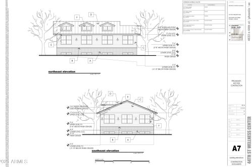 4633 44th St, Phoenix, AZ 85018-3801