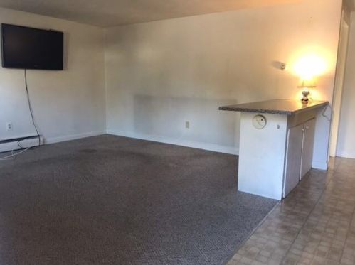 253 Main St, Dennis MA 02638-1949 exterior