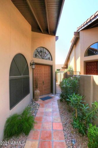 4109 Cortez St, Phoenix, AZ 85028-2261