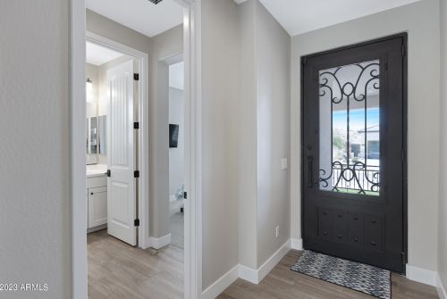 840 Ashurst Dr, Phoenix AZ  85048-2028 exterior