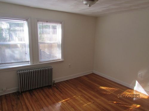 39 Cross St, Quincy MA 02169-4015 exterior