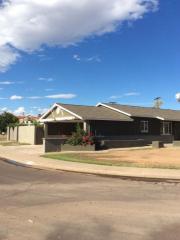 2330 Roma Ave, Phoenix, AZ 85016-5568