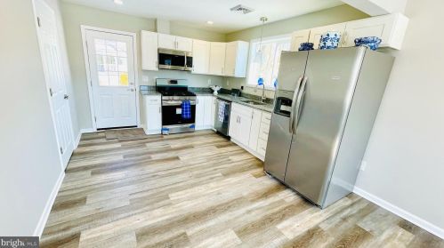 1214 Monmouth Rd, West Deptford, NJ 08096-3059