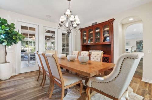 17 Buellton, Irvine CA 92602-2032 exterior