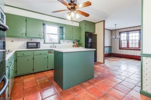 290 Church Rd, Milford NJ 08848-1813 exterior