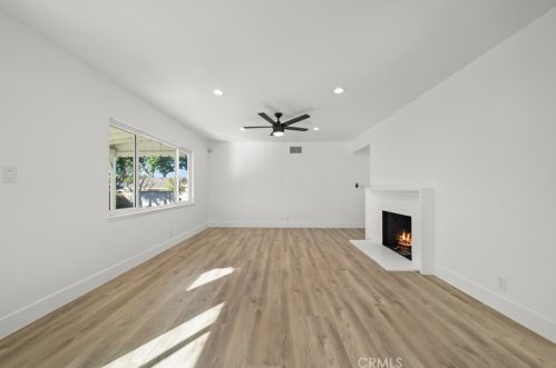 10409 Kibbee Ave, Whittier CA 90603-2414 exterior