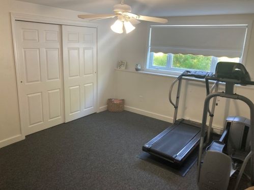 14 Hickory Ln, Ipswich MA  01938-1080 exterior