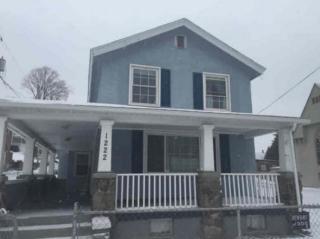 1222 Jackson St, Scranton, PA 18504-3366