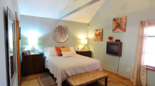 180 Hope St, Seekonk MA 02771-3001 exterior