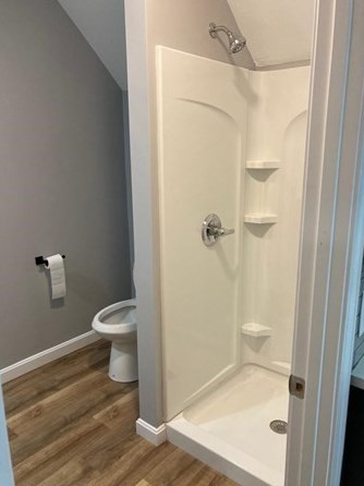 30 Windsor St, Worcester MA 01605-3732 exterior