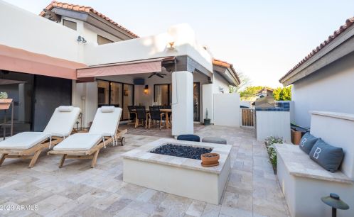 6184 28th Pl, Phoenix AZ  85016-2156 exterior