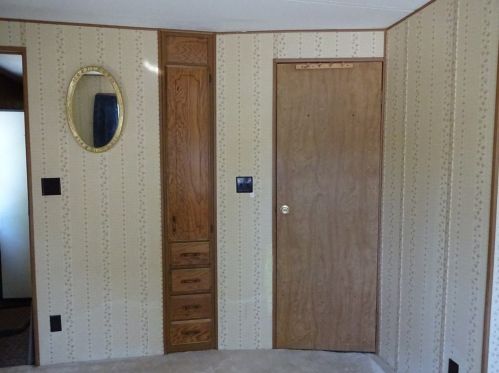 7 Crescent Rd, Winchendon MA  01475-2212 exterior