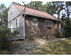 2 Great Wind Dr, Plymouth, MA 02360-2722