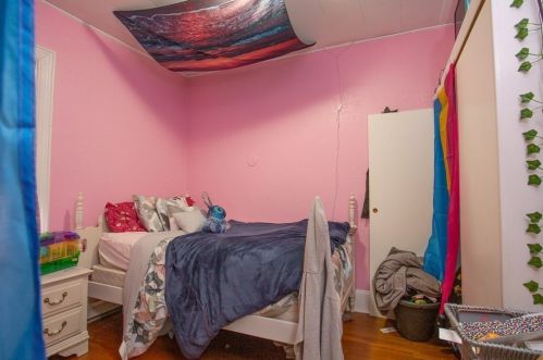 6 Morton St, Taunton MA 02780-3036 exterior