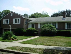 131 Old Farm Rd, Newton, MA 02459-3436