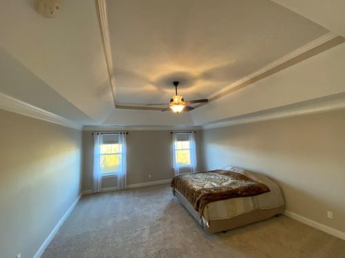 807 Bridgewater Ln, Evans GA 30809-7485 exterior