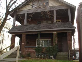 267 15th Ave, Columbus OH  43201-1901 exterior