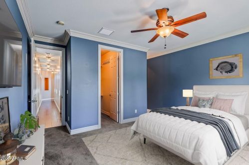 7814 16th Dr, Phoenix AZ  85021-7919 exterior