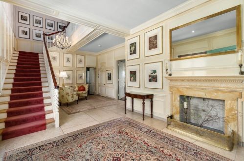 973 Hale St, Beverly MA 01915-4634 exterior