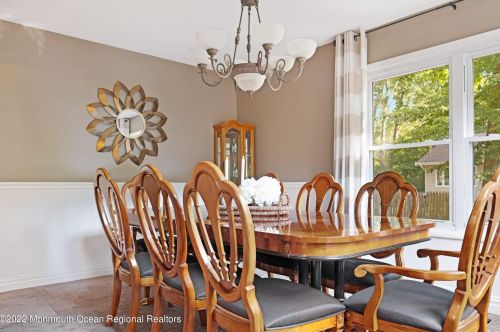 59 Buckingham Dr, Jackson Twp NJ 08527-2639 exterior