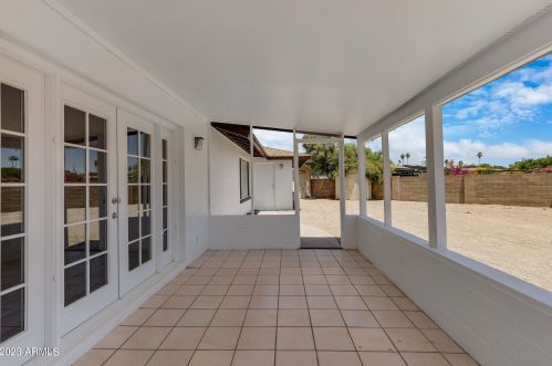 4115 Cinnabar Ave, Phoenix AZ 85020-1734 exterior