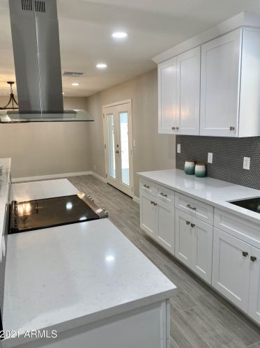 13225 31st Dr, Phoenix AZ  85029-1202 exterior