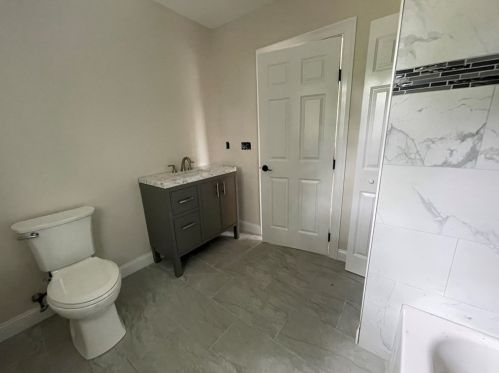 45 Highland St, Southborough MA  01772-1915 exterior