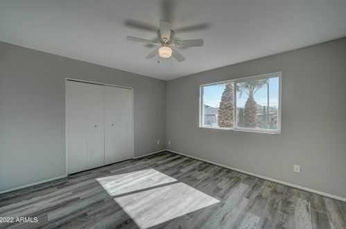 1414 Cholla St, Phoenix AZ 85029-3800 exterior