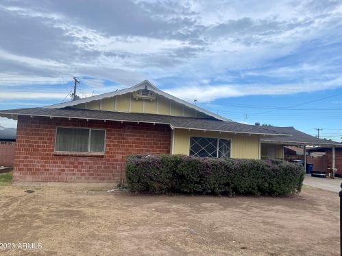 6541 41st Ave, Phoenix, AZ 85019-1209