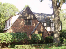 199 Dorset Rd, Newton, MA 02468-1451