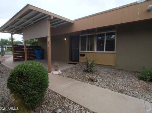 325 Colter St, Phoenix, AZ 85013-2041