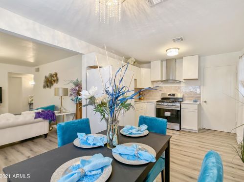 2725 Alice Ave, Phoenix AZ 85021-4112 exterior