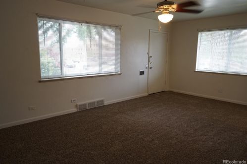 3456 Downing St, Englewood, CO 80113-2911