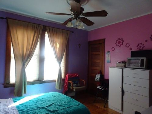 17 Upsala St, Worcester MA 01610-2027 exterior