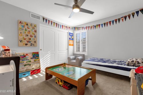 22209 41st St, Phoenix AZ  85050-6898 exterior