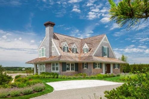 44 Nickerson Ln, Chatham, MA 02633-2924