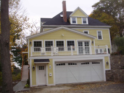 40 Greenwood Ave, Newton, MA 02465-2551