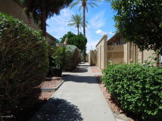 1347 Pierson St, Phoenix, AZ 85013-2436