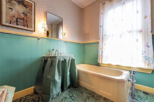 119 Main St, North Brookfield MA 01535-1438 exterior