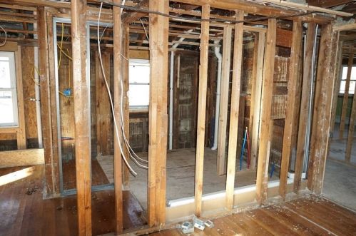 325 Ctr St, West Bridgewater MA 02379-1624 exterior