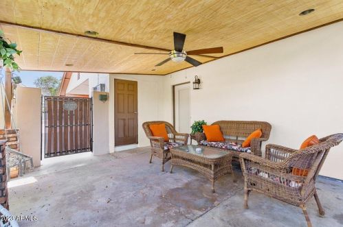 9604 15 Pl, Phoenix AZ 85024-3649 exterior