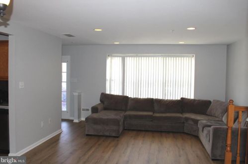 2602 Beacon Hill Dr, Erial NJ  08081-1106 exterior