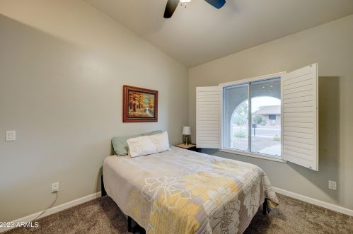 3003 Anderson Dr, Phoenix AZ 85032-2020 exterior